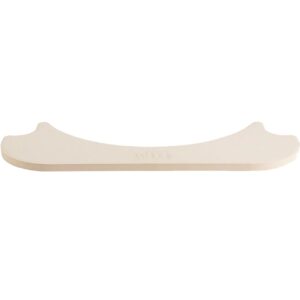 Pietra frontale per forno Pizza Witt Etna Rotante SRGP0030123