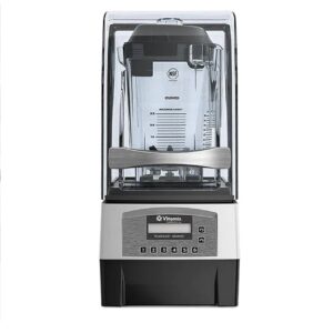 Touch & Go Advance 2 Vitamix VTX TGA2