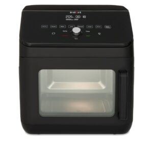 Forno multifunzione 13L Instant Vortex ClearCook IP 140-4101-01