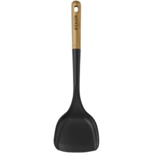 Spatola in silicone Staub 31 cm 40503-101-0