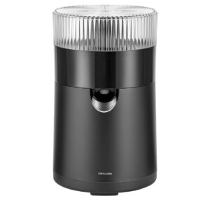 Spremiagrumi Zwilling Enfinigy 1027281