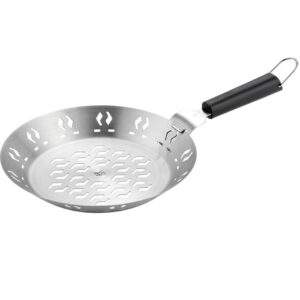 Padella per griglia Zwilling BBQ+ 1026138