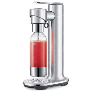 Sage gasatore per bevande the InFizz Fusion SCA800BSS0ZEU1