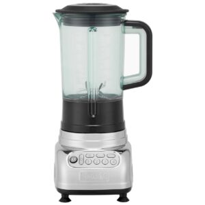 Frullatore Dualit VortecS Table Top Blender DU-83820