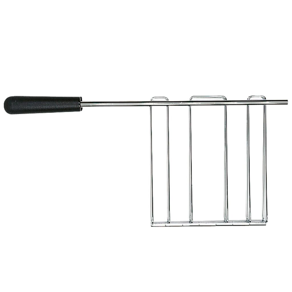 Pinza Dualit per tostapane NewGen Classic DU-00499