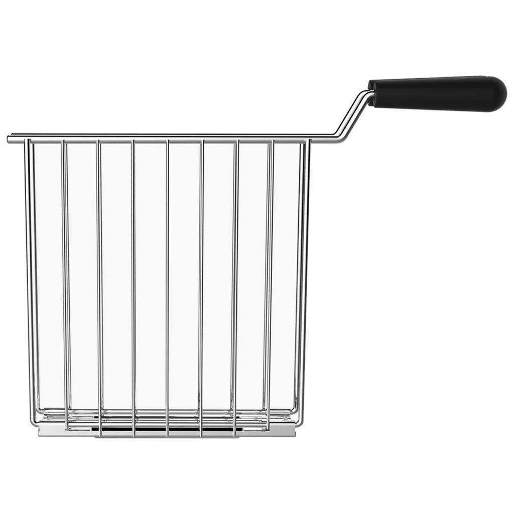 Pinza Dualit per tostapane Lite DU-00510