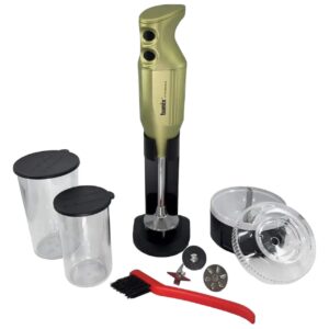 Frullatore ad immersione Bamix M200 Jubilee Edition BX 1002.40