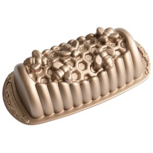 Stampo da forno Honey Hive Nordic Ware NW 97048