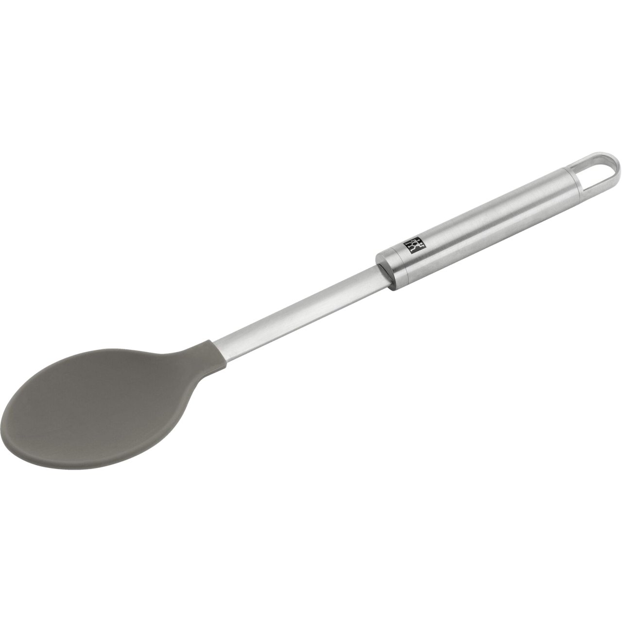 Mestolo in silicone Zwilling Pro 32 cm 37160-030-0