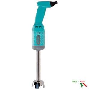 Frullatore ad immersione MioMix + Mescolatore 200 mm Fama Industrie MIOMIX200