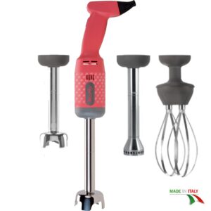 Frullatore ad immersione Top Chef Fama Industrie MIOMIX.TOPCHEF