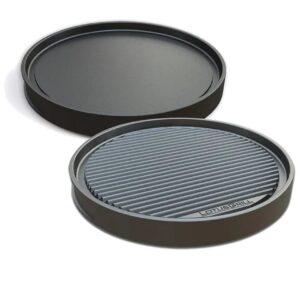 Piastra Teppanyaki Lotus Grill Standard LG PG34