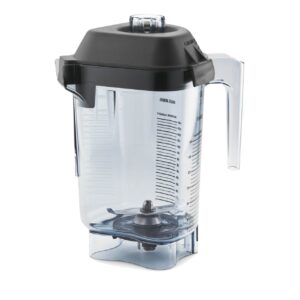 Boccale 1,4 L Vitamix Advance Tritan VTX 058669