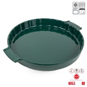 Piatto Tortiera Peugeot Appolia 35 cm PSP603