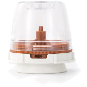 Capsula FinaPod Peppercorn per macina spezie elettrico Finamill FM137-1