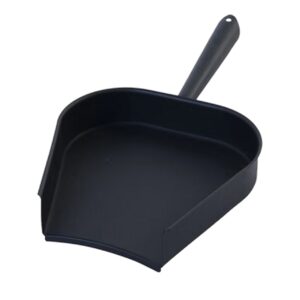 Paletta rimuovi cenere Big Green Egg per XXL-XL-L-M 106049