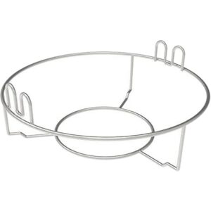 ConvEGGtor Basket Big Green Egg BGE basket