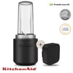 completo-di-batteria