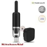 completo-di-batteria