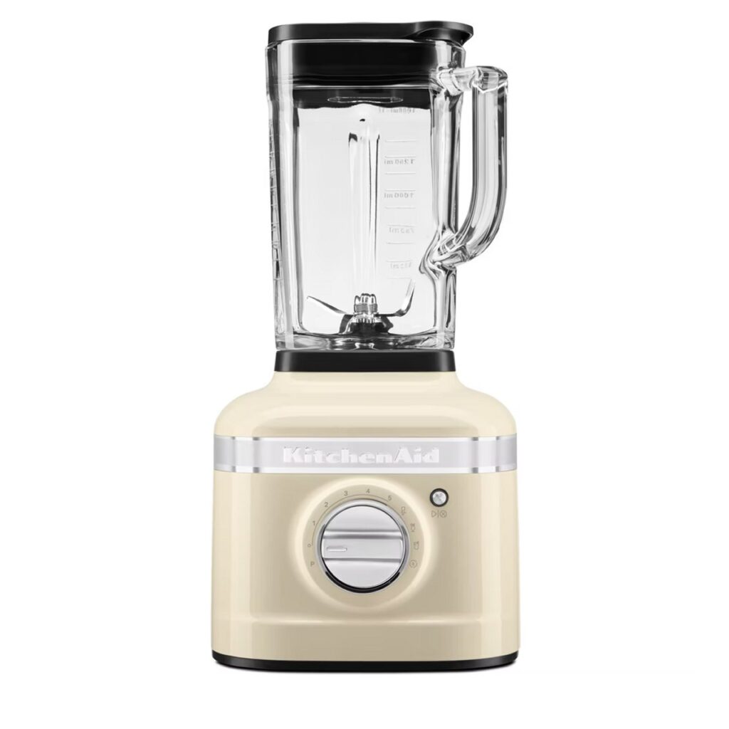 Frullatore KitchenAid K400 Artisan 5KSB4026