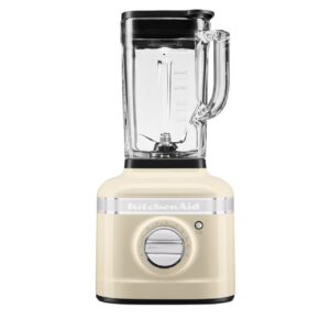 Frullatore KitchenAid K400 Artisan 5KSB4026