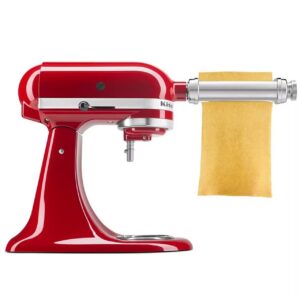 Sfogliatrice KitchenAid per planetaria 5KSMPSA