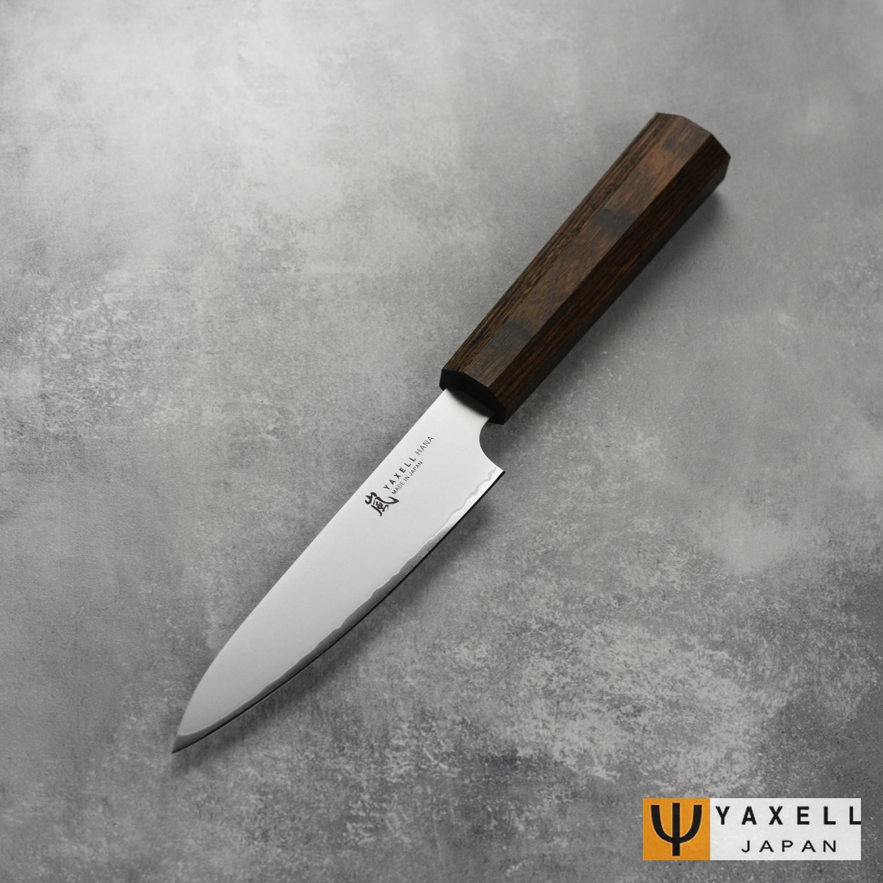 Coltello Yaxell multiuso serie Hana 12 cm 34802 - immagine 3