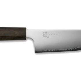 Set 4 coltelli Yaxell serie Hana