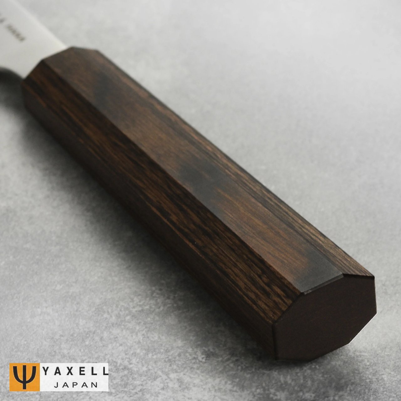 Coltello Yaxell Santoku serie Hana 16,5 cm 4801 - immagine 5