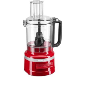 Robot da cucina KitchenAid 2,1L 5KFP0921E