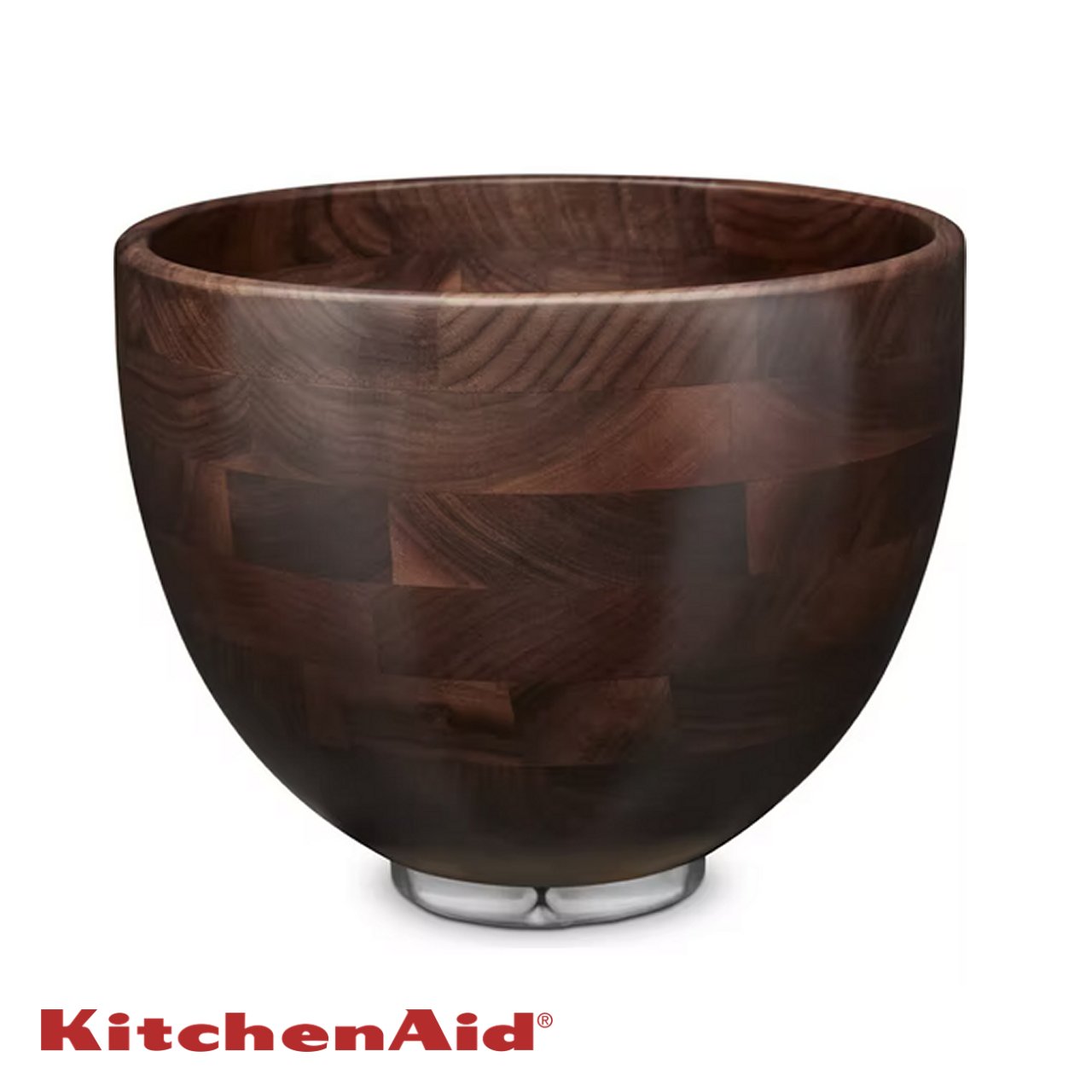 Planetaria KitchenAid Artisan 4,7L Design Evergreen 2024 5KSM180WSEEG - immagine 6