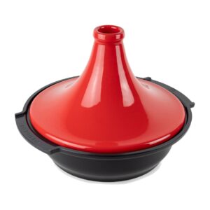 Atlas Tajine 3,1 Lt Peugeot PSP62