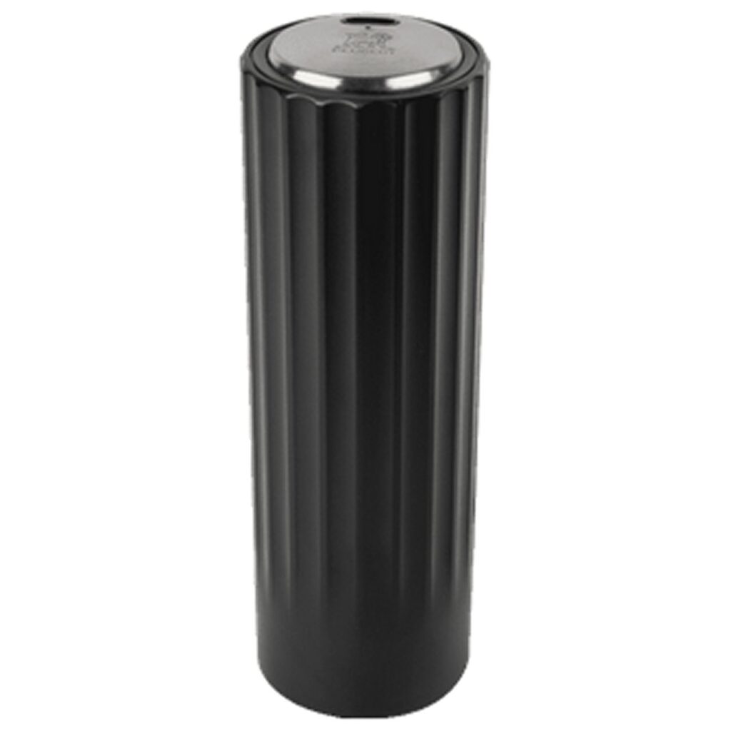 Preserve Electric ABS pompa conservazione vino Peugeot PSP210892