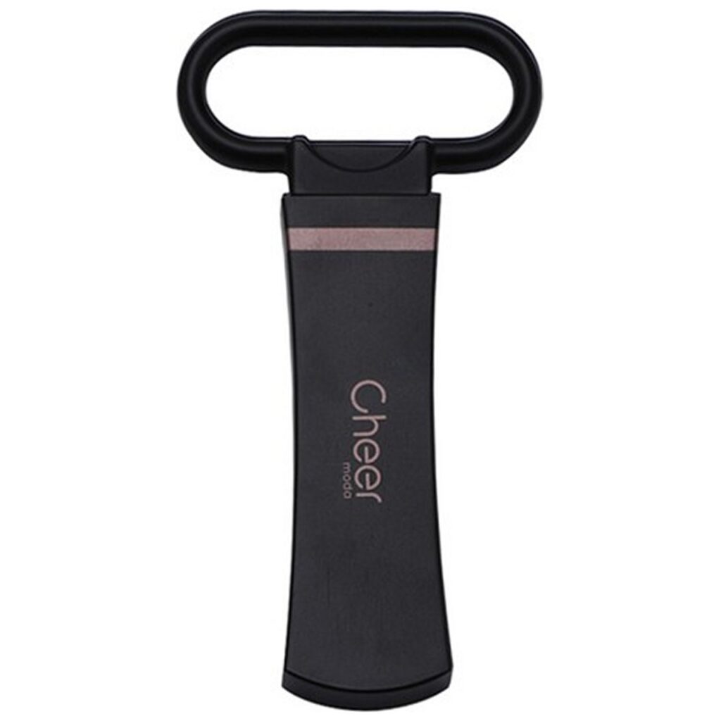 Excalibur cavatappi a lame Cheer Moda CH42896