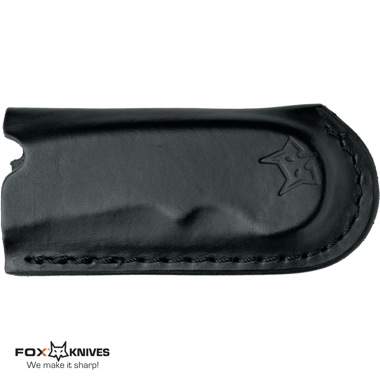 Coltello Fox Radius chiudibile Snake Skin FX-550 CFB - immagine 4