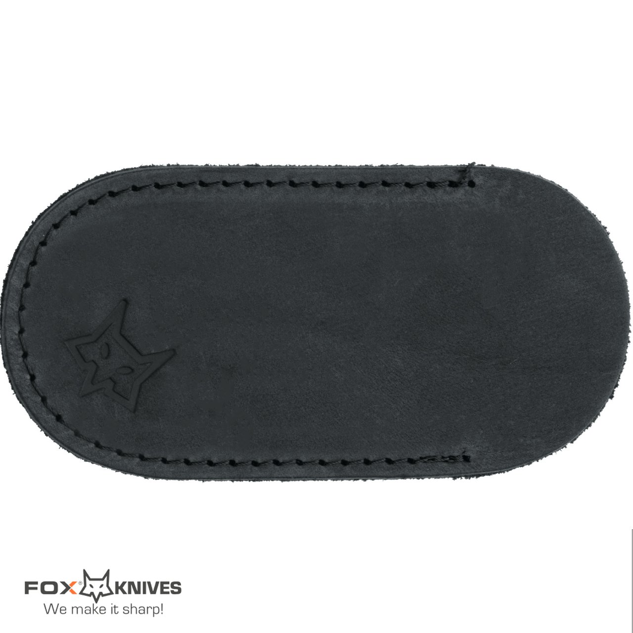 Coltello Fox Suru chiudibile Carbon FX-526LI CF - immagine 4