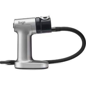 Affumicatore Sage The Smoking Gun SSM600SIL0NEU1