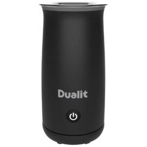 Montalatte e cioccolato Dualit Milk Frother DU-84146