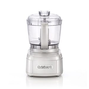 Tritatutto Cuisinart Mini Prep Pro ECH4SE