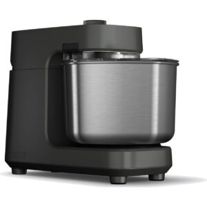 Impastatrice a spirale Ooni Halo Pro UU-P31500