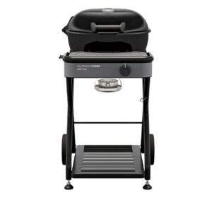 Barbecue sferico Outdoorchef Ambri 480 G Evo a gas ODC 18.128.66
