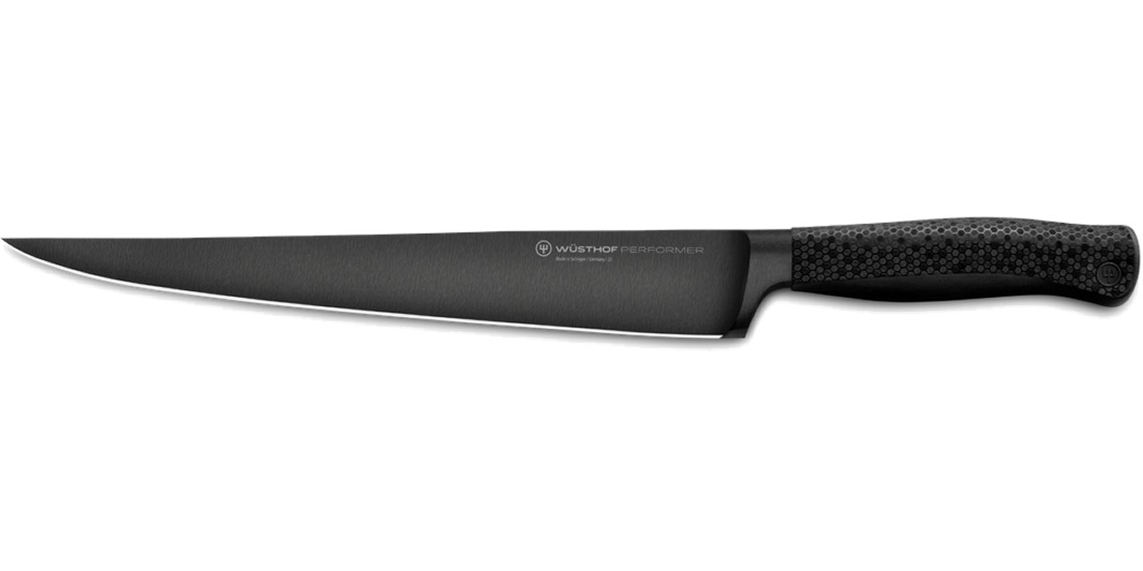 Coltello Wusthof Performer per carne 26 cm 1061204826
