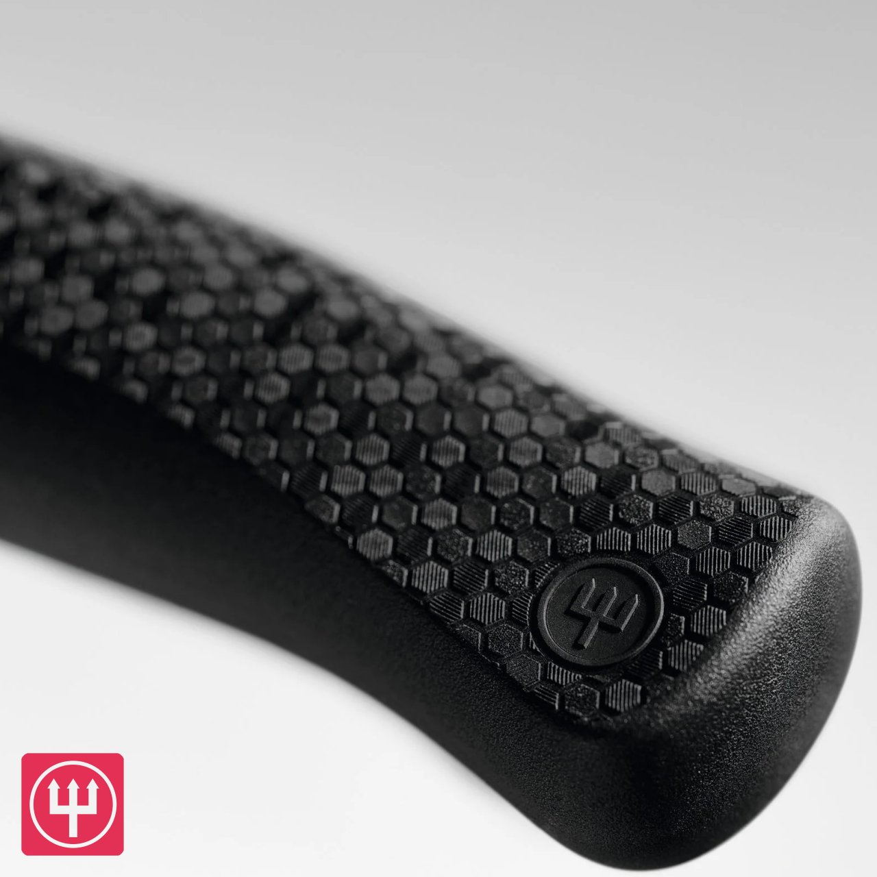 Coltello Wusthof Performer per carne 26 cm 1061204826 - immagine 5