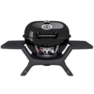 Barbecue Outdoorchef Minichef 420 G a gas ODC 18.128.05