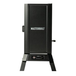 Affumicatore Masterbuilt 710 WiFi digitale Electric Smoker MB20072024