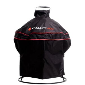 Cover per Barbecue Joe JR Kamado Joe KJ-15080420