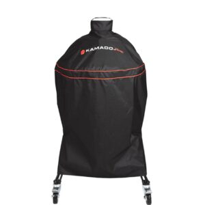 Cover per Barbecue Classic Kamado Joe KJ-GC23BWFS
