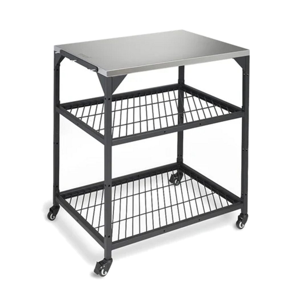 Tavolo modulare Ooni V2 Medio UU-P2F000