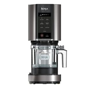 Gelatiera Ninja Creami NC300EU