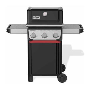 Barbecue a gas Weber Spirit E-310 con 3 bruciatori 1500864